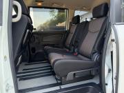 Nissan Serena IV (C26) Астрахань  - изображение 49