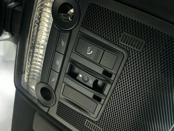 BMW X5 II (E70) Рестайлинг с пробегом 2011 года, цена 1 745 000 рублей, 210002 км, внедорожник, Автокод Объявления