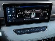 Haval Jolion I Москва  - изображение 44