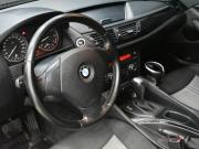 BMW X1 I (E84) Екатеринбург  - изображение 36