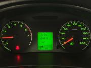 Lada (ВАЗ) Granta I Москва  - изображение 19