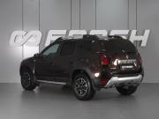 Renault Duster I Рестайлинг Минеральные Воды  - изображение 19
