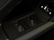 Audi Q5 III (GU) Краснодар  - изображение 55