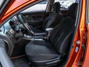 Kia Sportage III Краснодар  - изображение 30