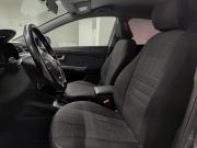 Kia Rio III Рестайлинг Казань  - изображение 42