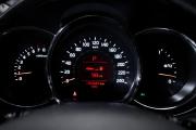 Kia Ceed II Тюмень  - изображение 38