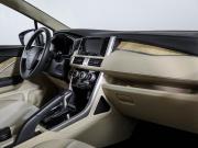 Mitsubishi Xpander I Москва  - изображение 27