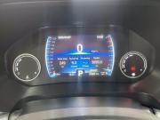 Chery Tiggo 8 I Рестайлинг Красноярск  - изображение 23