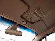 Renault Scenic II Рестайлинг Иваново  - изображение 54