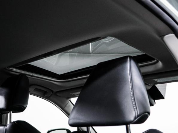 Toyota RAV4 V (XA50) с пробегом 2020 года, цена 3 500 000 рублей, 65148 км, внедорожник, Автокод Объявления