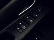 Hyundai Elantra VII (CN7) Екатеринбург  - изображение 44
