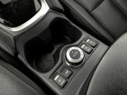 Nissan X-Trail III Рестайлинг Москва  - изображение 48