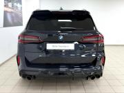 BMW X5 M III (F95) Красноярск  - изображение 106