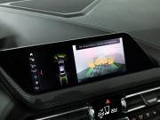 BMW 2 серии F44 Санкт-Петербург  - изображение 45