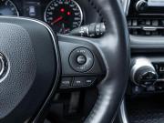 Toyota RAV4 V (XA50) Ставрополь  - изображение 45