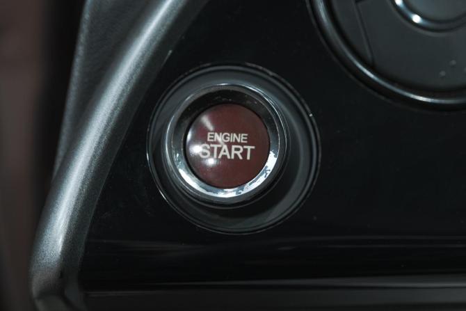Honda Civic VIII Рестайлинг с пробегом 2008 года, цена 759 000 рублей, 218000 км, хэтчбек, Автокод Объявления