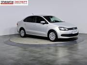 Volkswagen Polo V Рестайлинг Белгород  - изображение 21