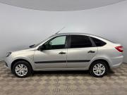 Lada (ВАЗ) Granta I Рестайлинг Борисоглебск  - изображение 13