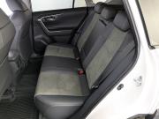 Toyota RAV4 V (XA50) Москва  - изображение 42