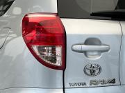 Toyota RAV4 III (XA30) Мурманск  - изображение 27