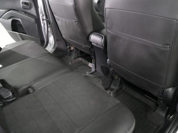 Mitsubishi Outlander II Рестайлинг с пробегом 2012 года, цена 1 290 000 рублей, 150000 км, внедорожник, Автокод Объявления