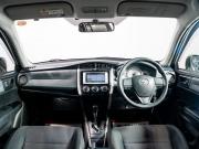 Toyota Corolla XI (E160 E170 E180) Чита  - изображение 27