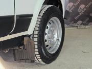 Lada (ВАЗ) 2131 (4x4) I Краснодар  - изображение 39