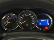 Renault Sandero II Москва  - изображение 19
