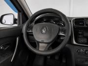 Renault Logan II Уфа  - изображение 21