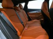Geely Galaxy M7 Волгоград  - изображение 66