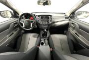Mitsubishi L200 V Нижний Новгород  - изображение 37
