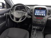 Kia Sorento II Рестайлинг Москва  - изображение 53