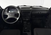 Lada (ВАЗ) 2121 (4x4) I Рестайлинг Киров  - изображение 39