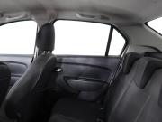 Renault Logan II Рестайлинг Химки  - изображение 26