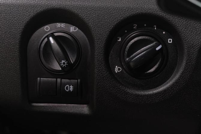 Lada (ВАЗ) 2121 (4x4) I Рестайлинг с пробегом 2024 года, цена 1 219 000 рублей, 6600 км, внедорожник, Автокод Объявления
