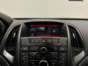 Opel Astra J Рестайлинг Санкт-Петербург  - изображение 41