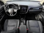 Mitsubishi Outlander III Рестайлинг 2 Набережные Челны  - изображение 45