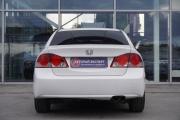 Honda Civic VIII Ульяновск  - изображение 28