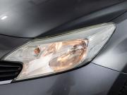 Nissan Note II Иркутск  - изображение 41