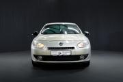 Renault Fluence I Тюмень  - изображение 28
