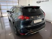 Nissan X-Trail III Рестайлинг Подольск  - изображение 27