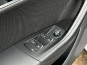 Audi Q3 I (8U) Рестайлинг Пермь  - изображение 44