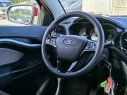 Lada (ВАЗ) Vesta I Мурманск  - изображение 38