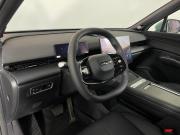 Omoda C7 Воронеж  - изображение 36