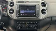 Volkswagen Tiguan I Рестайлинг Киров  - изображение 31