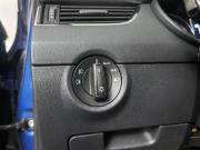 Skoda Octavia III (A7) Рестайлинг Москва  - изображение 45