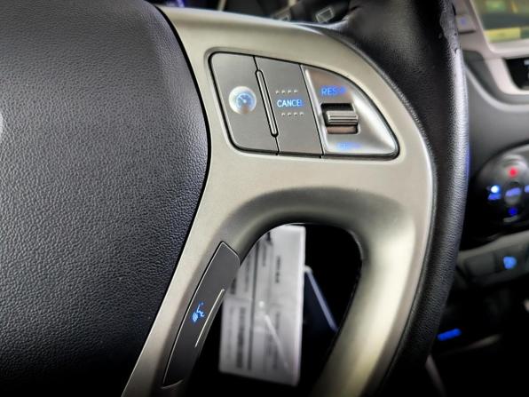 Hyundai ix35 I с пробегом 2012 года, цена 1 400 000 рублей, 125135 км, внедорожник, Автокод Объявления