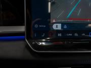 Volkswagen Teramont II (China Market) Москва  - изображение 66