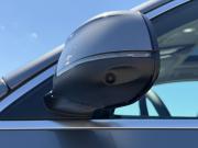 BMW X5 IV (G05/G18) Рестайлинг Казань  - изображение 51