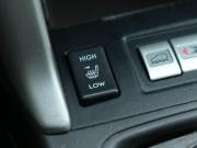 Subaru Forester IV Новосибирск  - изображение 44